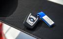 image bmw-m4-CS-00051.jpg