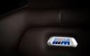 image bmw-m4-CS-00052.jpg