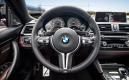 image bmw-m4-CS-00053.jpg