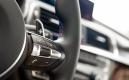 image bmw-m4-CS-00054.jpg