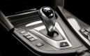 image bmw-m4-CS-00055.jpg