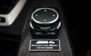 image bmw-m4-CS-00056.jpg