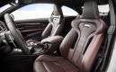 image bmw-m4-CS-00057.jpg