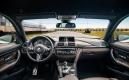 image bmw-m4-CS-00058.jpg