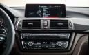 image bmw-m4-CS-00059.jpg