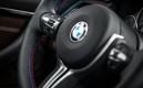 image bmw-m4-CS-00060.jpg