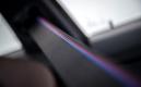 image bmw-m4-CS-00061.jpg
