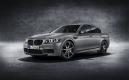 image BMW-M5-30-Jahre-01.jpg