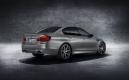 image BMW-M5-30-Jahre-02.jpg