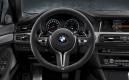 image BMW-M5-30-Jahre-11.jpg