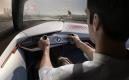 image bmw-vision-vehicle-001.jpg