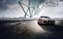 image bmw-vision-vehicle-002.jpg
