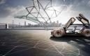 image bmw-vision-vehicle-004.jpg