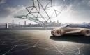 image bmw-vision-vehicle-005.jpg