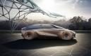 image bmw-vision-vehicle-006.jpg