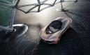 image bmw-vision-vehicle-007.jpg
