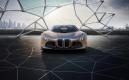 image bmw-vision-vehicle-008.jpg