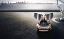 image bmw-vision-vehicle-009.jpg
