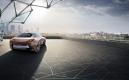 image bmw-vision-vehicle-010.jpg