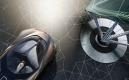 image bmw-vision-vehicle-011.jpg