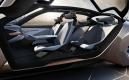 image bmw-vision-vehicle-012.jpg
