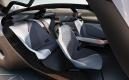 image bmw-vision-vehicle-013.jpg