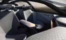 image bmw-vision-vehicle-014.jpg