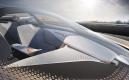 image bmw-vision-vehicle-015.jpg