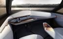image bmw-vision-vehicle-016.jpg