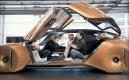 image bmw-vision-vehicle-017.jpg