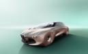 image bmw-vision-vehicle-018.jpg