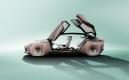 image bmw-vision-vehicle-019.jpg