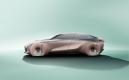 image bmw-vision-vehicle-020.jpg