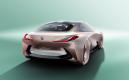 image bmw-vision-vehicle-021.jpg