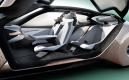 image bmw-vision-vehicle-022.jpg