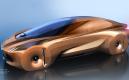 image bmw-vision-vehicle-023.jpg