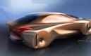 image bmw-vision-vehicle-024.jpg
