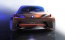 image bmw-vision-vehicle-025.jpg