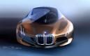 image bmw-vision-vehicle-026.jpg