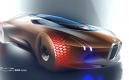 image bmw-vision-vehicle-027.jpg