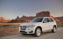 image BMW-X5-F15-02.jpg