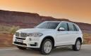 image BMW-X5-F15-03.jpg