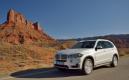 image BMW-X5-F15-05.jpg