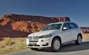 image BMW-X5-F15-06.jpg