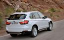 image BMW-X5-F15-09.jpg
