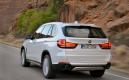 image BMW-X5-F15-10.jpg