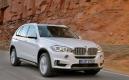 image BMW-X5-F15-11.jpg