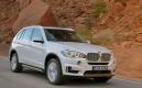 image BMW-X5-F15-12.jpg