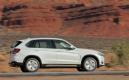 image BMW-X5-F15-13.jpg