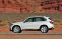 image BMW-X5-F15-14.jpg